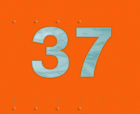 Link zu studio 37