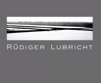 Link zu R�diger Lubricht